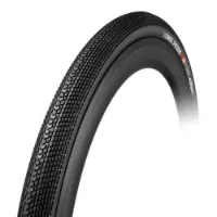 Tufo Speedero Hd Tubeless 700 X 40 Graveldäck Tufo Speedero Hd Tubeless 700 X 40 Graveldäck