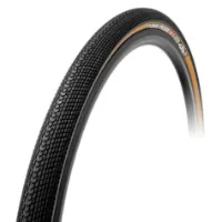 Tufo Speedero Tubeless 28´´-700 X 44 Graveldäck Tufo Speedero Tubeless 28´´-700 X 44 Graveldäck