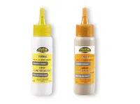 Tufo Standard Tire Sealant Tufo Standard Tire Sealant