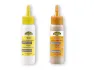 Tufo Standard Tire Sealant, 50ml