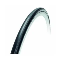 Tufo Status Est Road Tire Tufo Status Est Road Tire