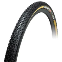 Tufo Swampero Gravel Däck 700x36c TR Tufo Swampero Gravel Däck 700x36c TR