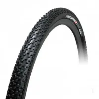 Tufo Swampero Gravel Däck 700x36c TR Tufo Swampero Gravel Däck 700x36c TR