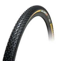 Tufo Swampero Gravel Däck 700x36c TR Tufo Swampero Gravel Däck 700x36c TR