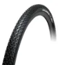 Tufo Swampero Gravel Däck 700x36c TR