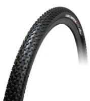 Tufo Swampero Gravel Däck 700x36c TR Tufo Swampero Gravel Däck 700x36c TR