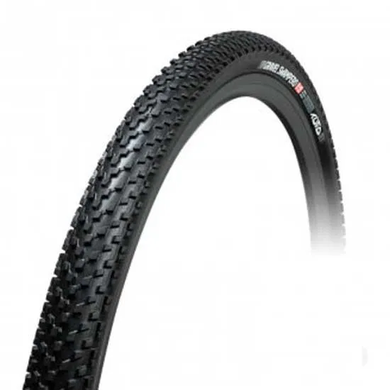 Tufo Swampero Gravel Däck 700x36c TR
