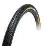 Tufo Swampero Gravel Däck 700x36c TR