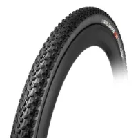 Tufo Swampero Hd Tubeless 700 X 40 Graveldäck Tufo Swampero Hd Tubeless 700 X 40 Graveldäck