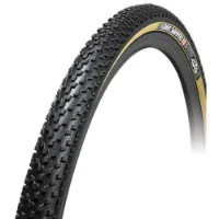 Tufo Swampero Tubeless 700c X 40 Styvt Graveldäck Tufo Swampero Tubeless 700c X 40 Styvt Graveldäck