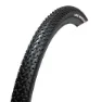 Tufo Swampero Tubeless 700c X 40 Styvt Graveldäck