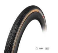 Tufo Thundero HD Däck Tufo Thundero HD Däck