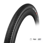 Tufo Thundero HD Däck Tufo Thundero HD Däck