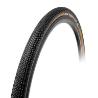 Tufo Thundero HD Däck