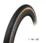 Tufo Thundero HD Däck, Beige, 44mm