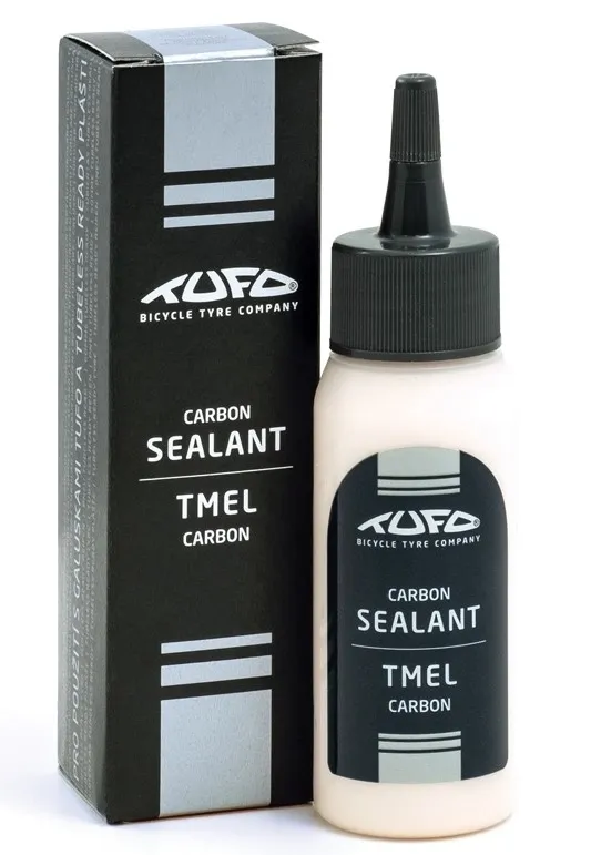 Tufo TMEL Carbon Tätningsvätska, 50ml Tufo TMEL Carbon Tätningsvätska, 50ml