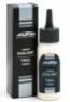 Tufo TMEL Carbon Tätningsvätska, 50ml