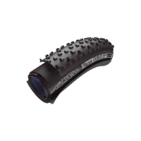 Tufo Tubular Cubus Cross Tire, Type Tufo Tubular Cubus Cross Tire, Type