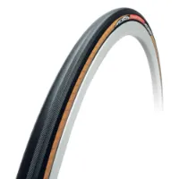 Tufo Tubular Hi-composite Carbon 700c X 25 Styv Landsvägsdäck Tufo Tubular Hi-composite Carbon 700c X 25 Styv Landsvägsdäck