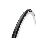 Tufo Tubular S22 special Tufo Tubular S22 special