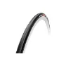 Tufo Tubular S22 special, black, 700 x 21