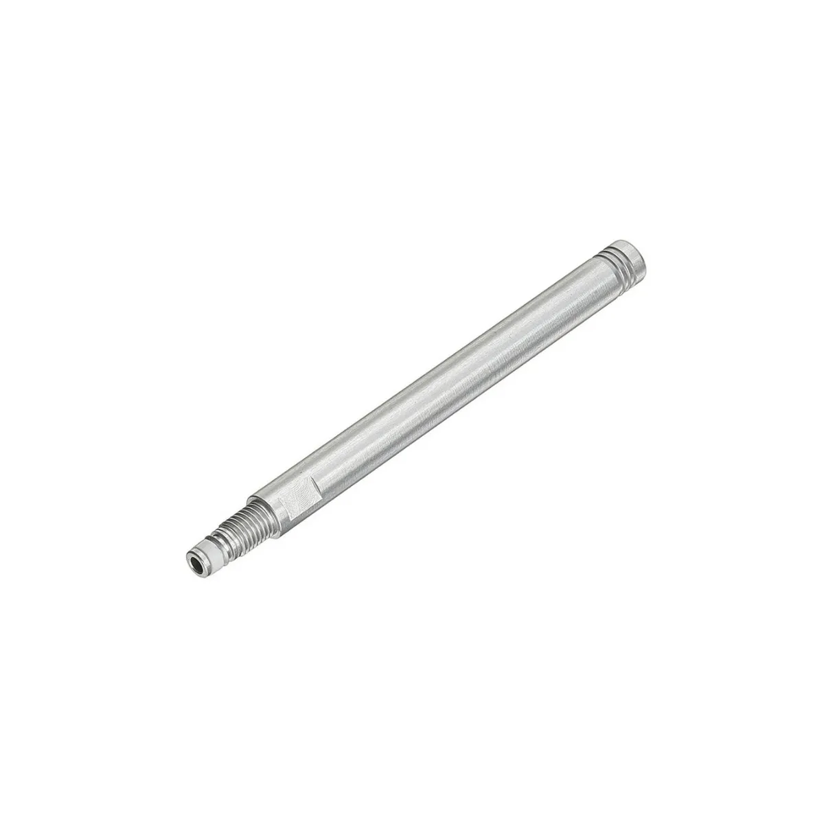 Tufo Valve Extender, 100mm Tufo Valve Extender, 100mm
