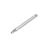 Tufo Valve Extender Tufo Valve Extender