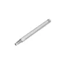 Tufo Valve Extender, 70mm