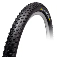 Tufo Xc 14 Tubeless 29´´ X 2.25 Styv Mtb-däck