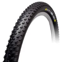 Tufo Xc 14 Tubeless 29´´ X 2.25 Styv Mtb-däck