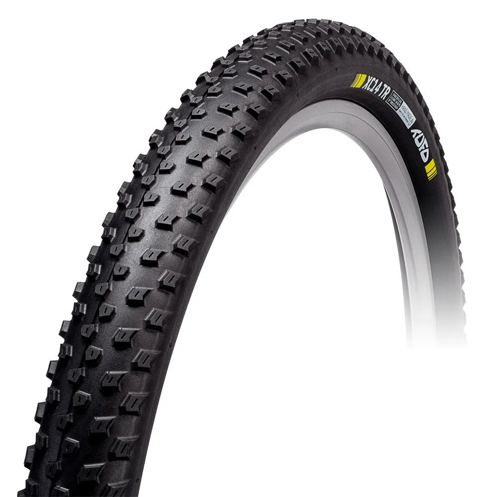 Tufo Xc 14 Tubeless 29´´ X 2.25 Styv Mtb-däck Tufo Xc 14 Tubeless 29´´ X 2.25 Styv Mtb-däck