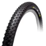 Tufo Xc 14 Tubeless 29´´ X 2.25 Styv Mtb-däck