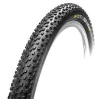 Tufo Xc11 Tr Tubeless 29´´ X 2.35 Mtb-däck Tufo Xc11 Tr Tubeless 29´´ X 2.35 Mtb-däck