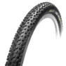 Tufo Xc11 Tr Tubeless 29´´ X 2.35 Mtb-däck, Black, 29" x 2.25