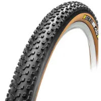 Tufo Xc11 Tr Tubeless 29´´ X 2.35 Styv Mtb-däck Tufo Xc11 Tr Tubeless 29´´ X 2.35 Styv Mtb-däck