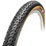 Tufo Xc11 Tr Tubeless 29´´ X 2.35 Styv Mtb-däck, Black / Beige, 29" x 2.25