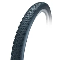 Tufo Xc12 Tr Tubeless 29´´ X 2.35 Mtb-däck Tufo Xc12 Tr Tubeless 29´´ X 2.35 Mtb-däck