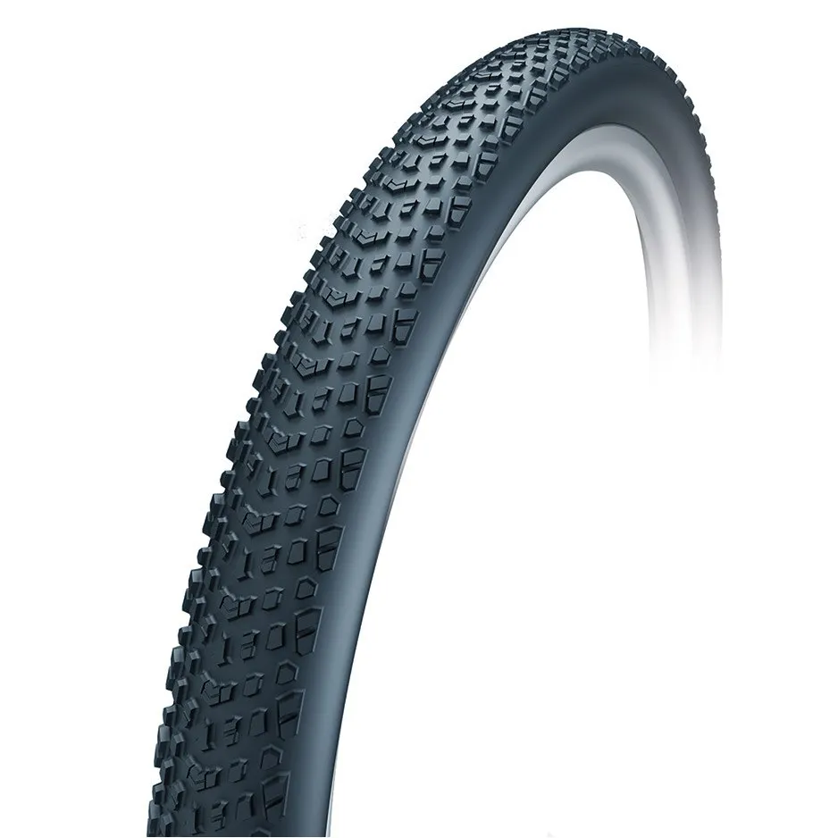 Tufo Xc12 Tr Tubeless 29´´ X 2.35 Mtb-däck, Black, 29" x 2.35 Tufo Xc12 Tr Tubeless 29´´ X 2.35 Mtb-däck, Black, 29" x 2.35