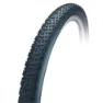 Tufo Xc12 Tr Tubeless 29´´ X 2.35 Mtb-däck, Black, 29" x 2.35