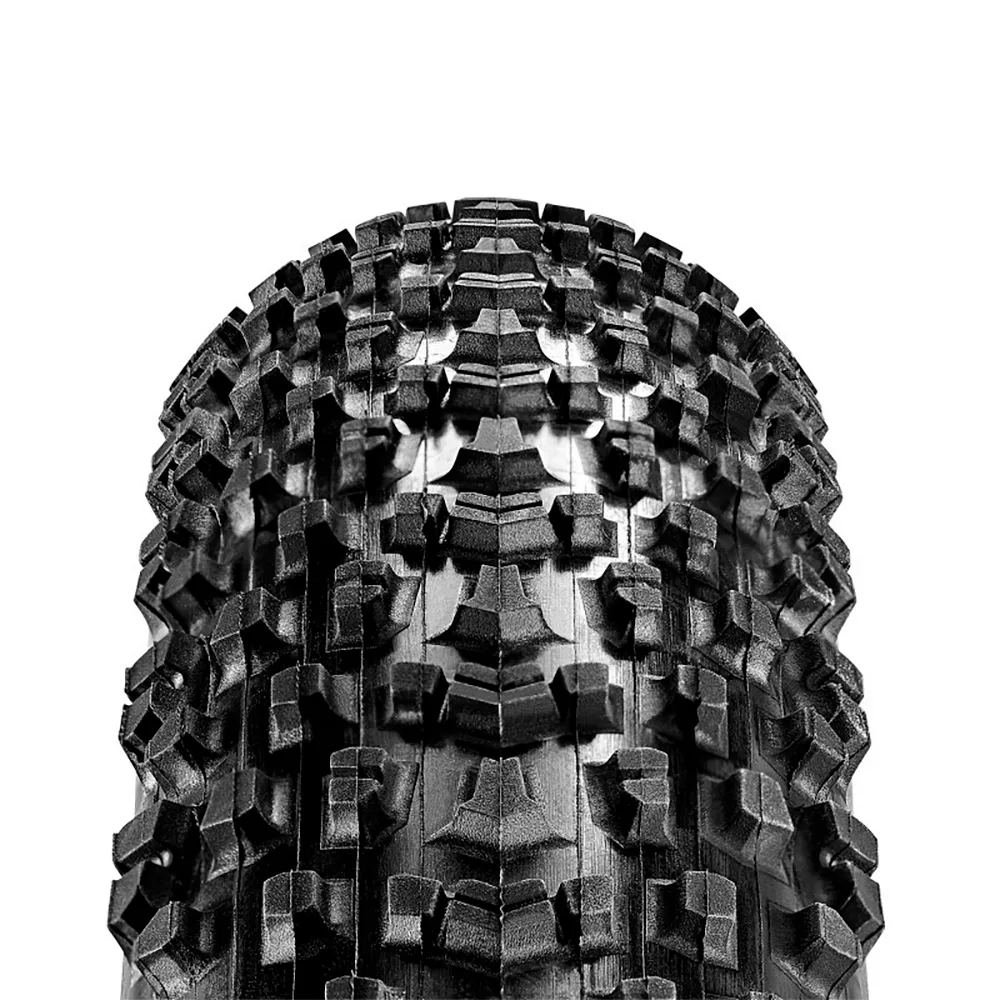 Tufo Xc12 Tubeless 29´´ X 2.25 Mtb-däck, Black, 29" x 2.25 Tufo Xc12 Tubeless 29´´ X 2.25 Mtb-däck, Black, 29" x 2.25