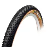 Tufo Xc12 Tubeless 29´´ X 2.25 Mtb-däck, Black, 29" x 2.25