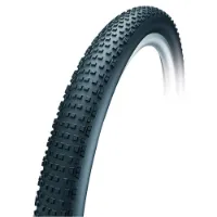 Tufo Xc13 Tr Tubeless 29´´ X 2.25 Styv Mtb-däck Tufo Xc13 Tr Tubeless 29´´ X 2.25 Styv Mtb-däck