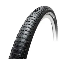 Tufo Xc4 Tubular 26´´ X 2.20 Styv Mtb-däck Tufo Xc4 Tubular 26´´ X 2.20 Styv Mtb-däck