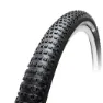 Tufo Xc4 Tubular 26´´ X 2.20 Styv Mtb-däck, Black SP, 26" x 2.20