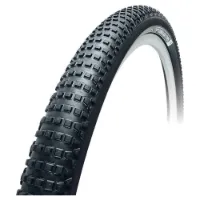 Tufo Xc4 Tubular 29´´ X 2.2 Mtb-däck Tufo Xc4 Tubular 29´´ X 2.2 Mtb-däck