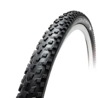Tufo Xc5 27.5´´ X 2.00 Tubular Styv Mtb-däck Tufo Xc5 27.5´´ X 2.00 Tubular Styv Mtb-däck