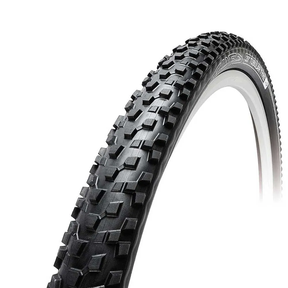 Tufo Xc5 27.5´´ X 2.00 Tubular Styv Mtb-däck Tufo Xc5 27.5´´ X 2.00 Tubular Styv Mtb-däck