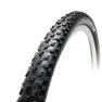 Tufo Xc5 27.5´´ X 2.00 Tubular Styv Mtb-däck