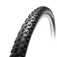 Tufo Xc5 Tubular 29´´ X 2.00 Styv Mtb-däck Tufo Xc5 Tubular 29´´ X 2.00 Styv Mtb-däck