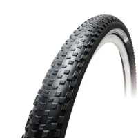 Tufo Xc6 Tubular 27.5´´ X 2.20 Styv Mtb-däck Tufo Xc6 Tubular 27.5´´ X 2.20 Styv Mtb-däck